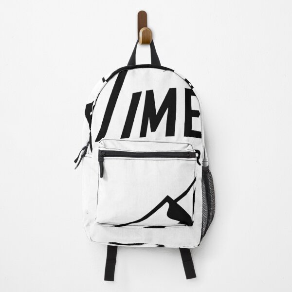 Item preview, Timeless Trials designed and sold by OzzFrequency.