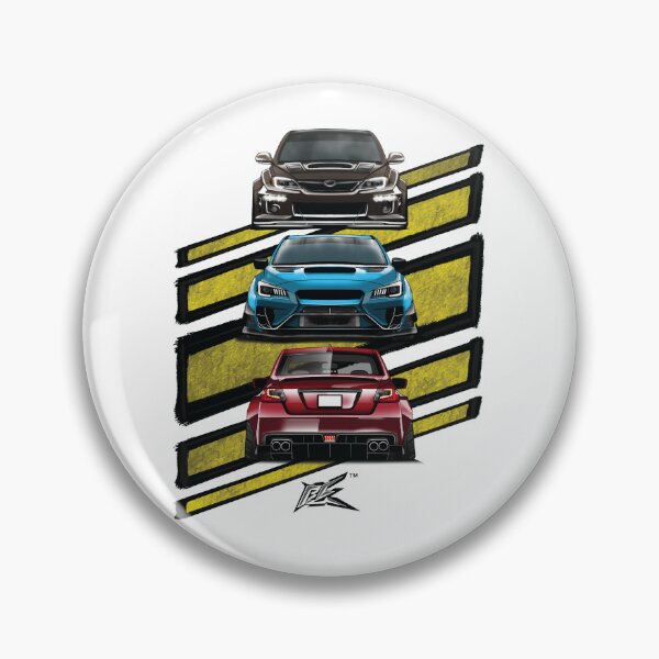 Item preview, jdm legends  designed and sold by NaquashM.