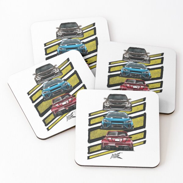 Item preview, jdm legends  designed and sold by NaquashM.