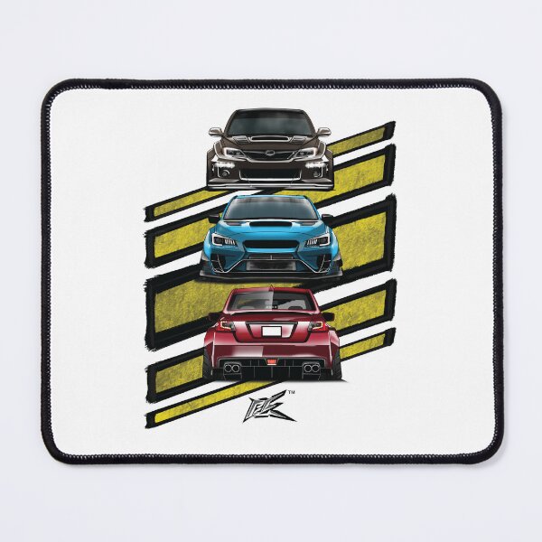 Item preview, jdm legends  designed and sold by NaquashM.