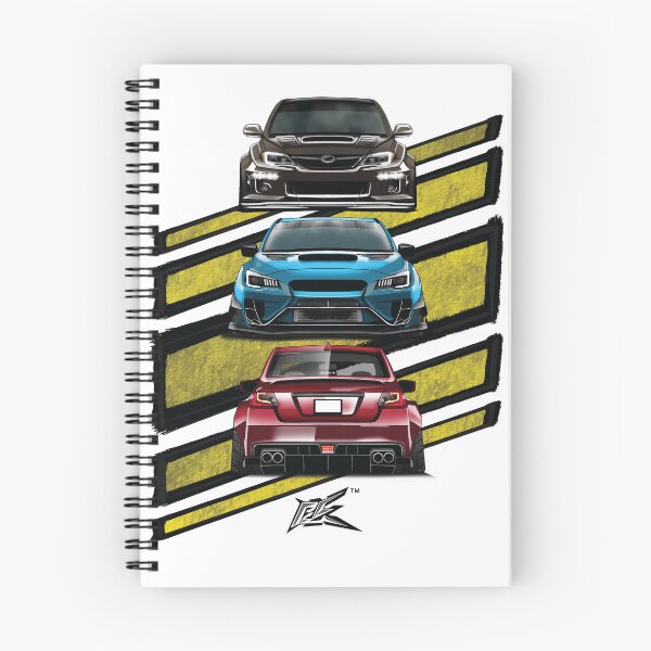 Item preview, jdm legends  designed and sold by NaquashM.