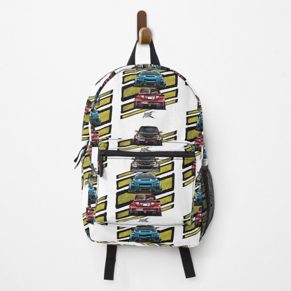 Item preview, jdm legends designed and sold by NaquashM.