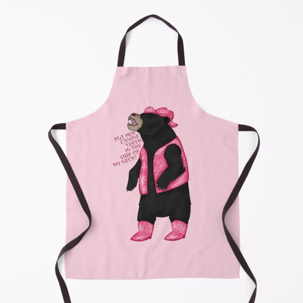 Item preview, Red Wine Supernova Bear designed and sold by Puppy Bandits.
