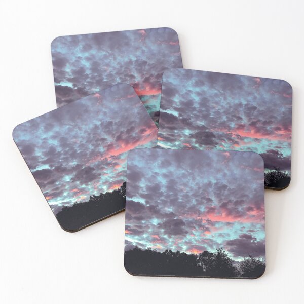 Item preview, Spring Dawn designed and sold by MichaelIery.