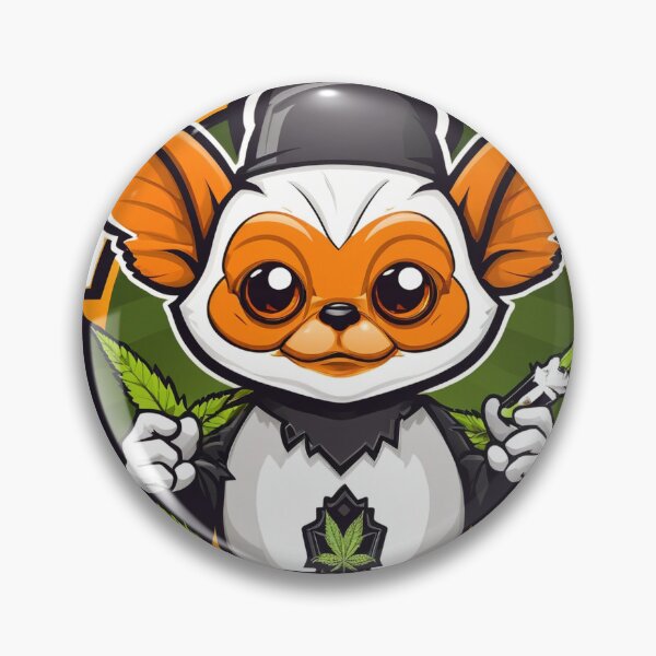 Item preview, Gizmos Buds designed and sold by KHustle.