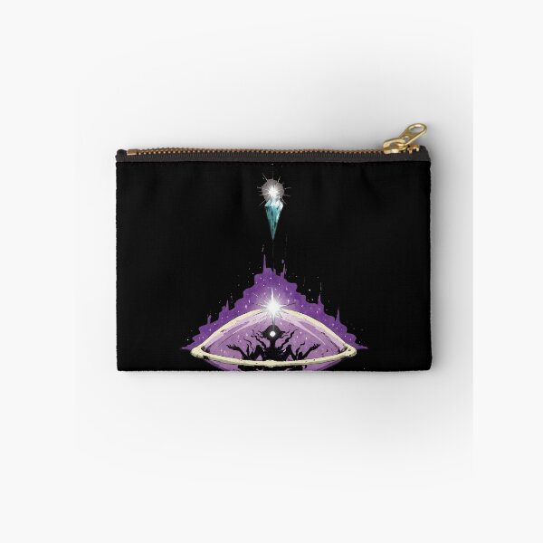 Item preview, Retro Comic Psychedelic Spirit Art designed and sold by Arcane  Adorable.