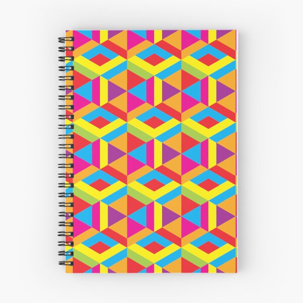 Item preview, Pattern design designed and sold by S&ARTSY.