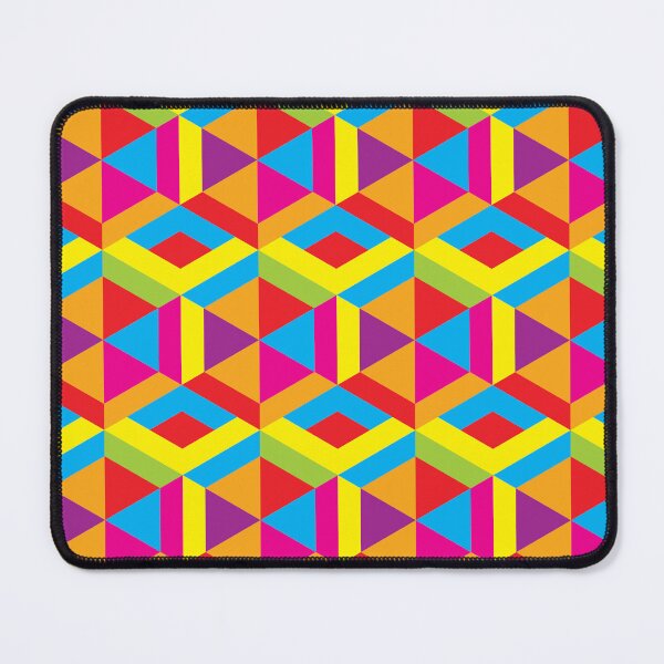 Item preview, Pattern design designed and sold by S&ARTSY.