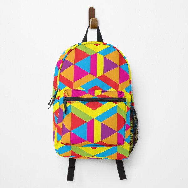 Item preview, Pattern design designed and sold by S&ARTSY.