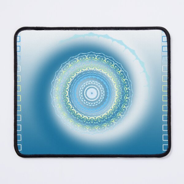 Item preview, Swirly designed and sold by MKBL.