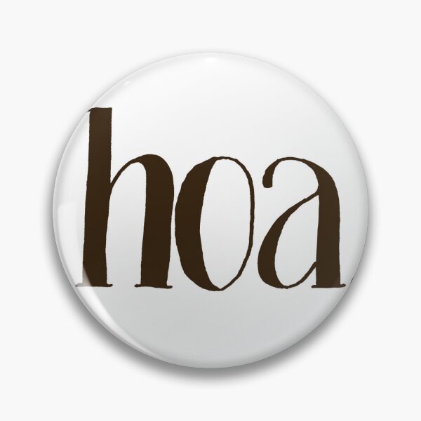 Item preview, Hoa Hoa Hoa Twilight  designed and sold by PumpkinJoy.