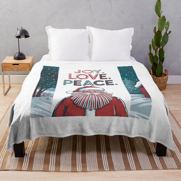 Item preview, Merry christmas for all mankind designed and sold by vectorillus.
