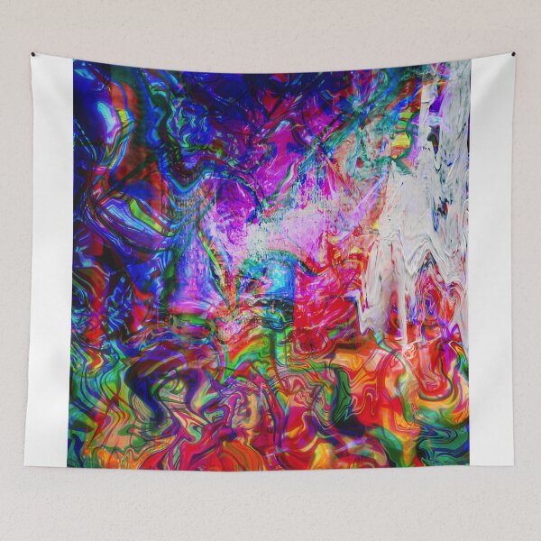 Item preview, Stark raving designed and sold by hernthem.