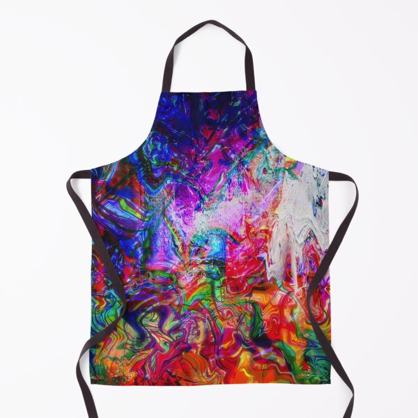 Item preview, Stark raving designed and sold by hernthem.