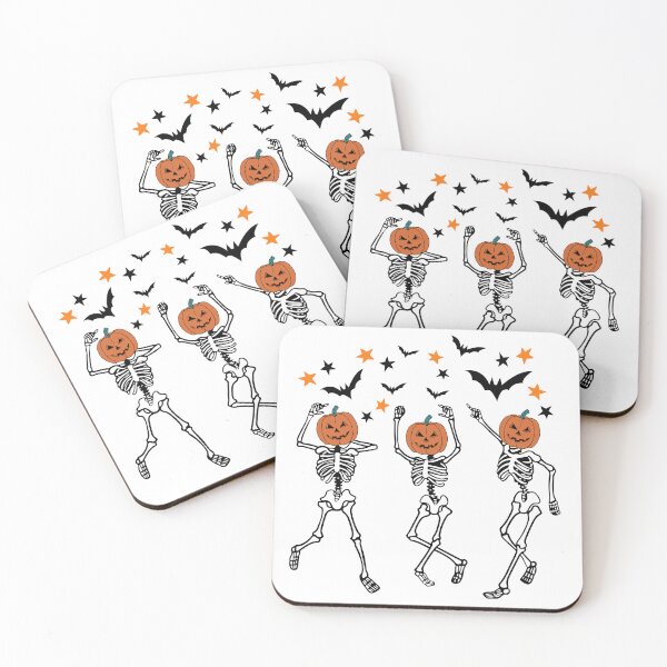 Item preview, Monster Mash designed and sold by dawnwizz.