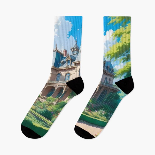 Item preview, Victorian Mansion  designed and sold by SakuraLemonDS.