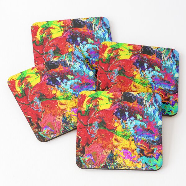 Item preview, Feste designed and sold by hernthem.