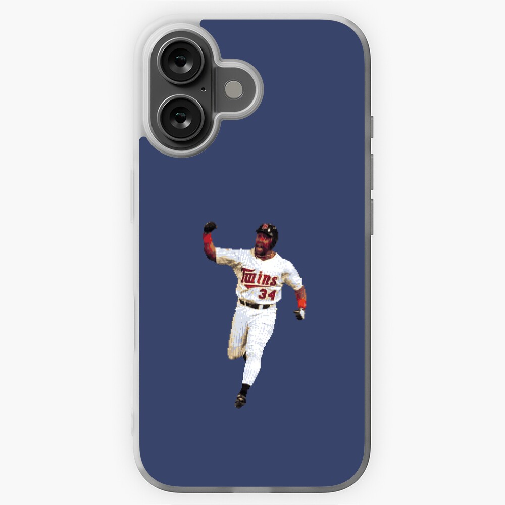 justjeffrsn Sticker