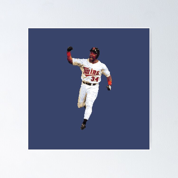 justjeffrsn Sticker