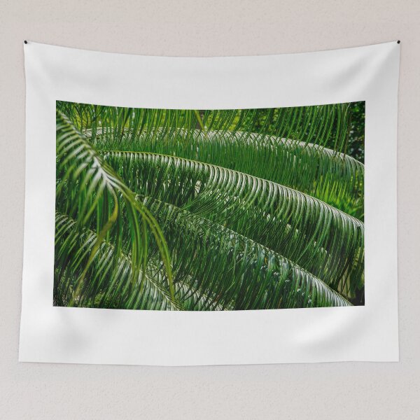 Item preview, Ease designed and sold by h2dec.