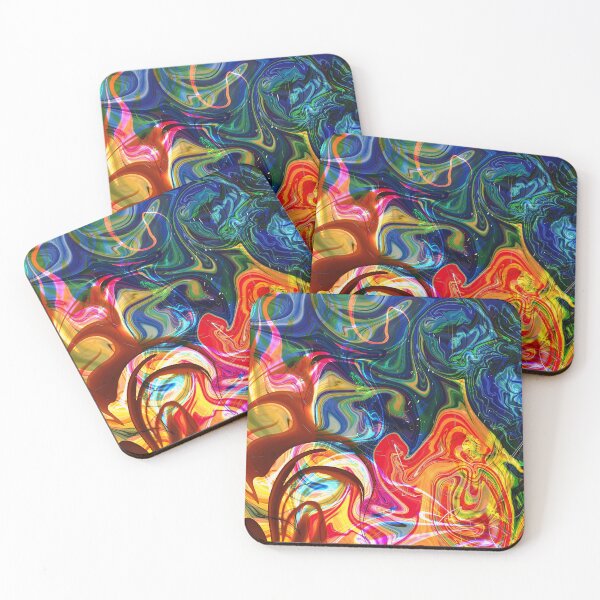 Item preview, Vitality designed and sold by hernthem.