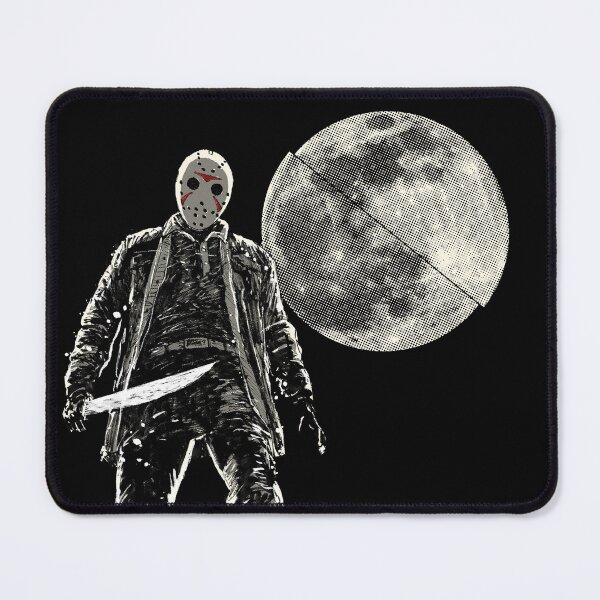 Item preview, Moon slasher designed and sold by kharma zero.