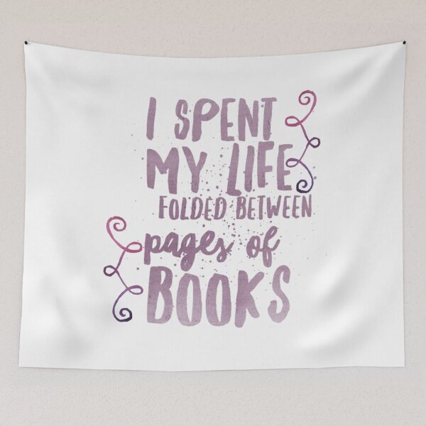 Item preview, i spent my life designed and sold by FandomsShirtsPH Inc.