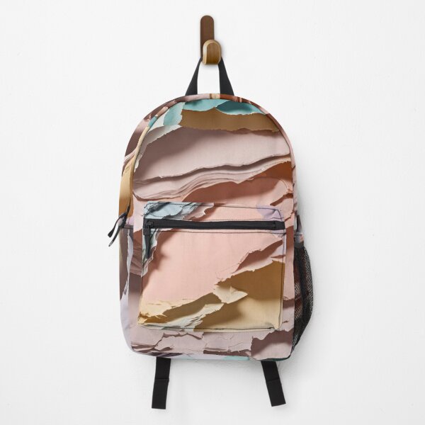 Item preview, Torn Pastel Papers designed and sold by Have Mercy.