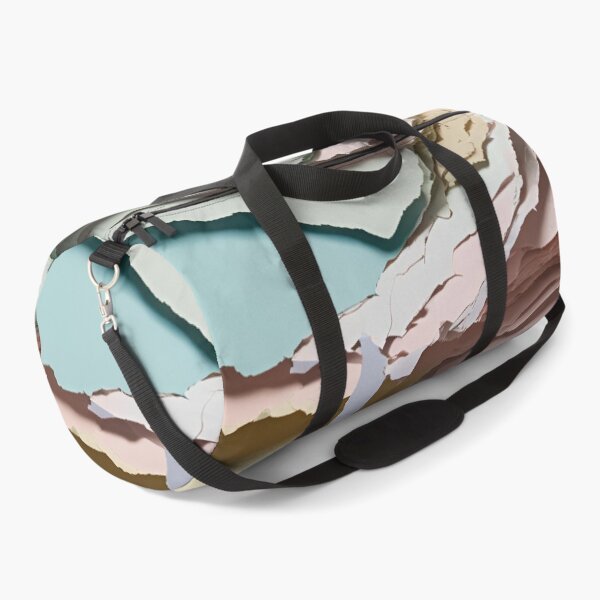 Item preview, Torn Pastel Papers designed and sold by Have Mercy.