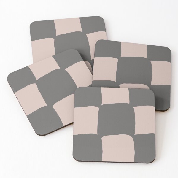 Item preview, Cosy abstract  designed and sold by PumpkinJoy.