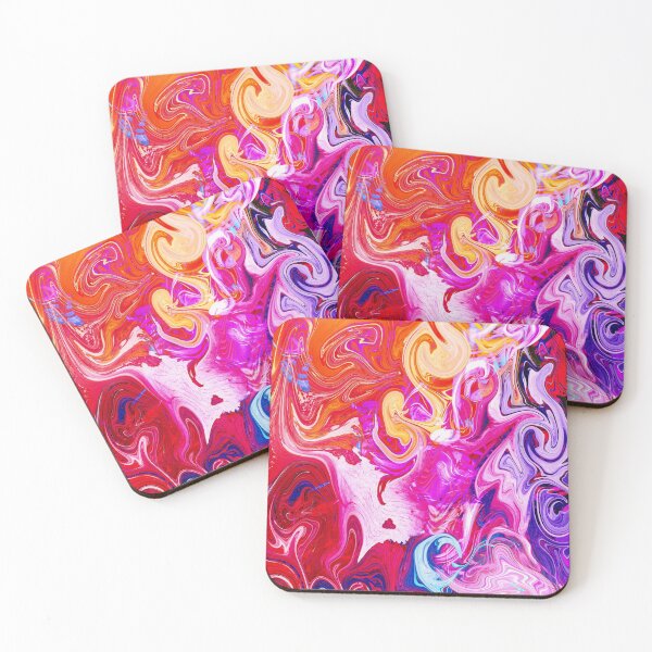 Item preview, Cheery designed and sold by hernthem.