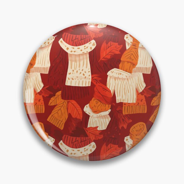 Item preview, Wool Sweaters and Winter Comfort designed and sold by MidArtForge.