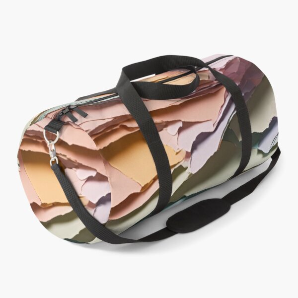 Item preview, Torn Pastel Papers designed and sold by Have Mercy.
