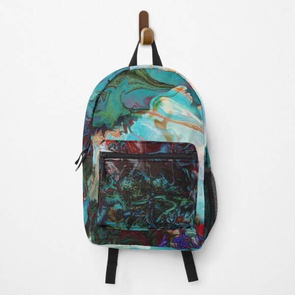 Item preview, Clouds on the water designed and sold by hernthem.