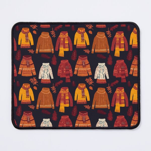 Item preview, Wool Sweaters and Winter Comfort designed and sold by MidArtForge.