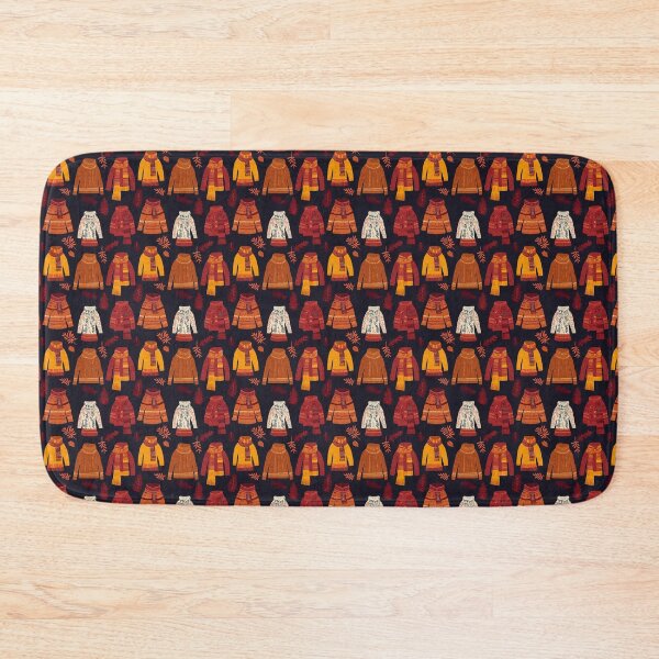 Item preview, Wool Sweaters and Winter Comfort designed and sold by MidArtForge.