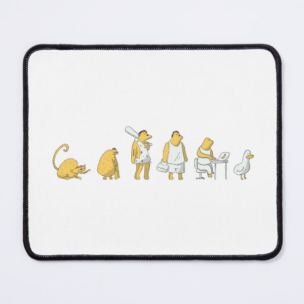 Item preview, human evolution funny designed and sold by SIA13434X.
