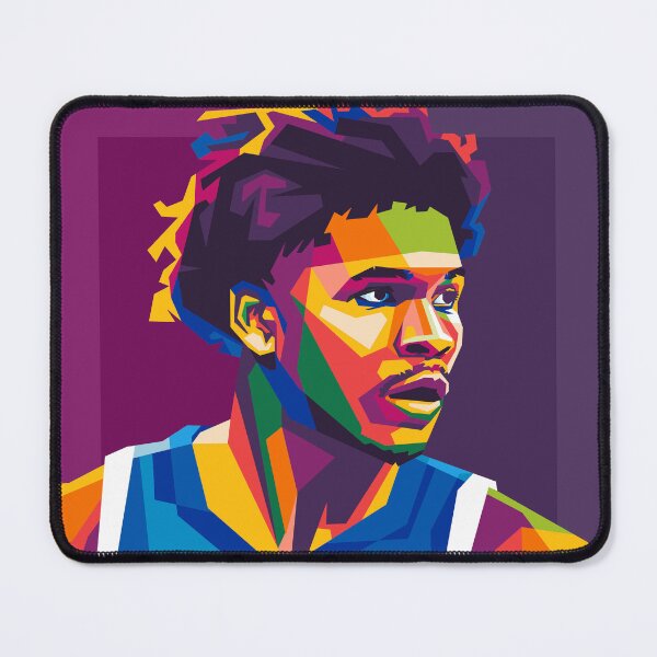 Item preview, anthony edwards designed and sold by popartside.