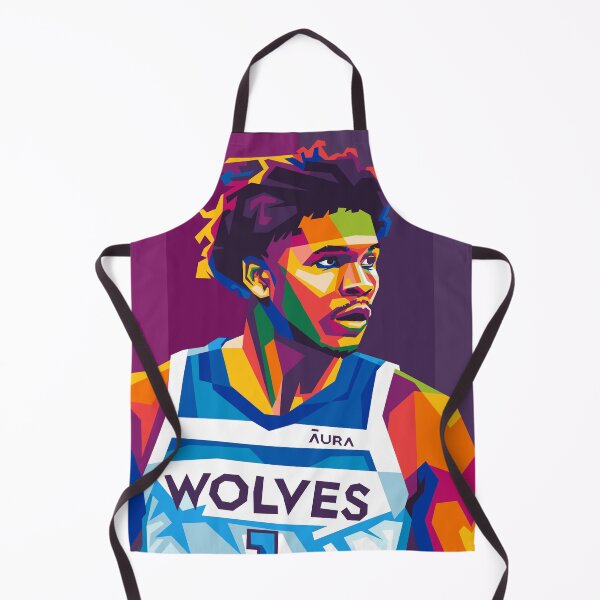 Item preview, anthony edwards designed and sold by popartside.