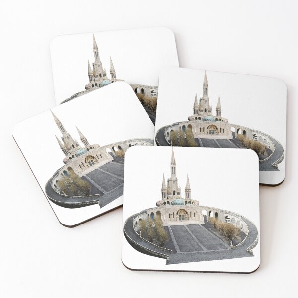Item preview, Lourdes France is beautiful for visits designed and sold by Pabjojot.