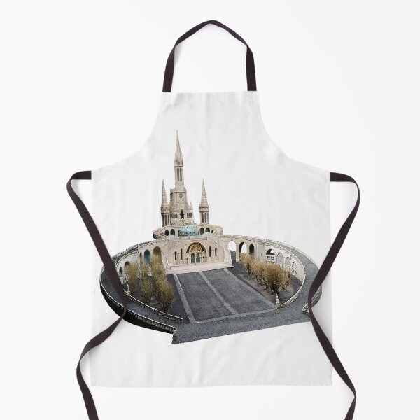 Item preview, Lourdes France is beautiful for visits designed and sold by Pabjojot.