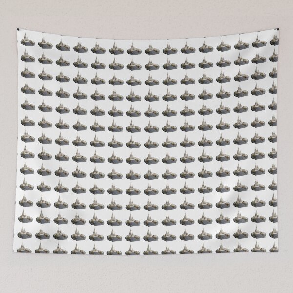 Item preview, Lourdes France is beautiful for visits designed and sold by Pabjojot.
