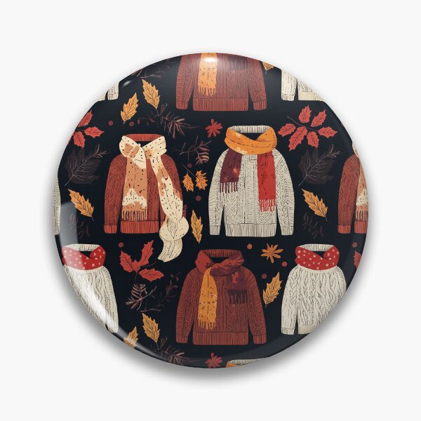 Item preview, Wool Sweaters and Winter Comfort designed and sold by MidArtForge.