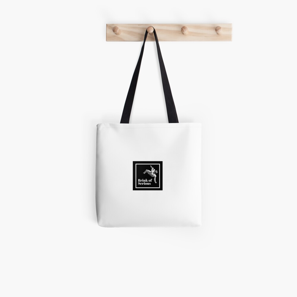 Item preview, All Over Print Tote Bag designed and sold by BOSBand.