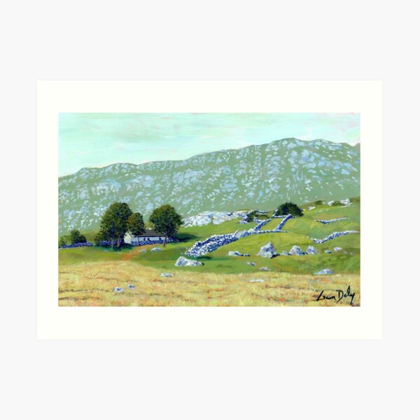 Art Print