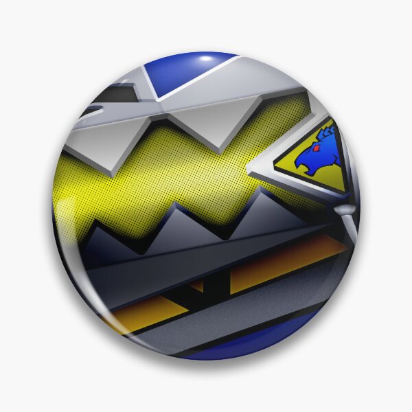 Item preview, Dino Charge - Blue Dino Drive designed and sold by PowerCores.