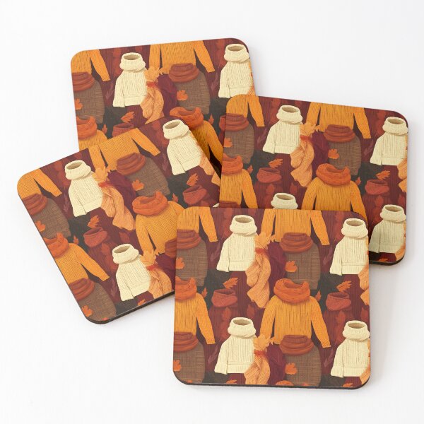 Item preview, Wool Sweaters and Winter Comfort designed and sold by MidArtForge.