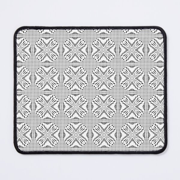 Item preview, Opart designed and sold by MKBL.