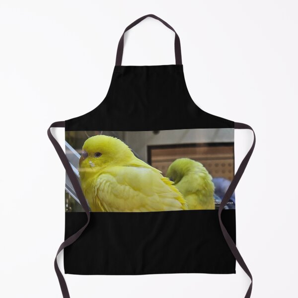 Item preview, Yellow Fellows designed and sold by DancingCreek.