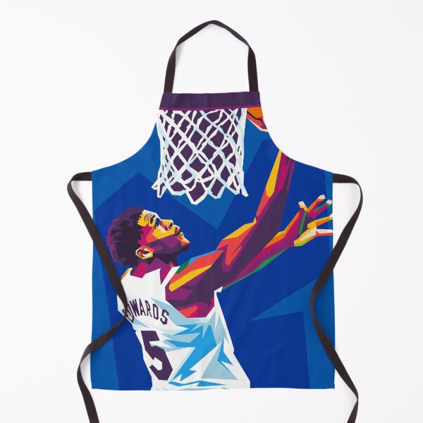 Item preview, anthony edwards designed and sold by popartside.